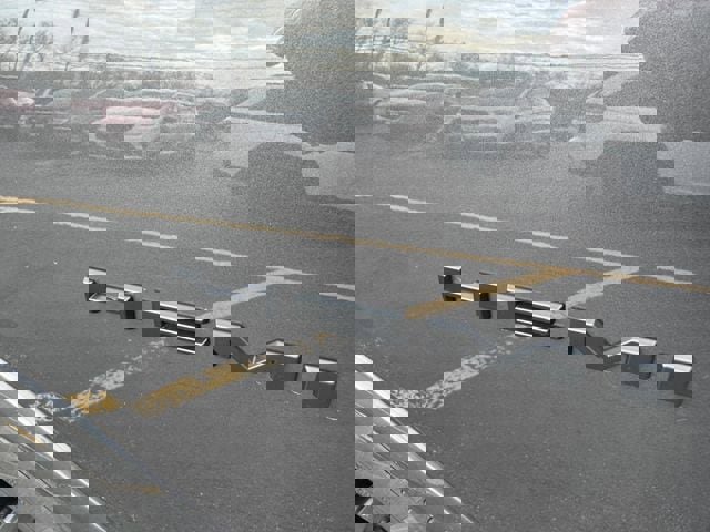 New 2026 Dodge Durango GT image 61