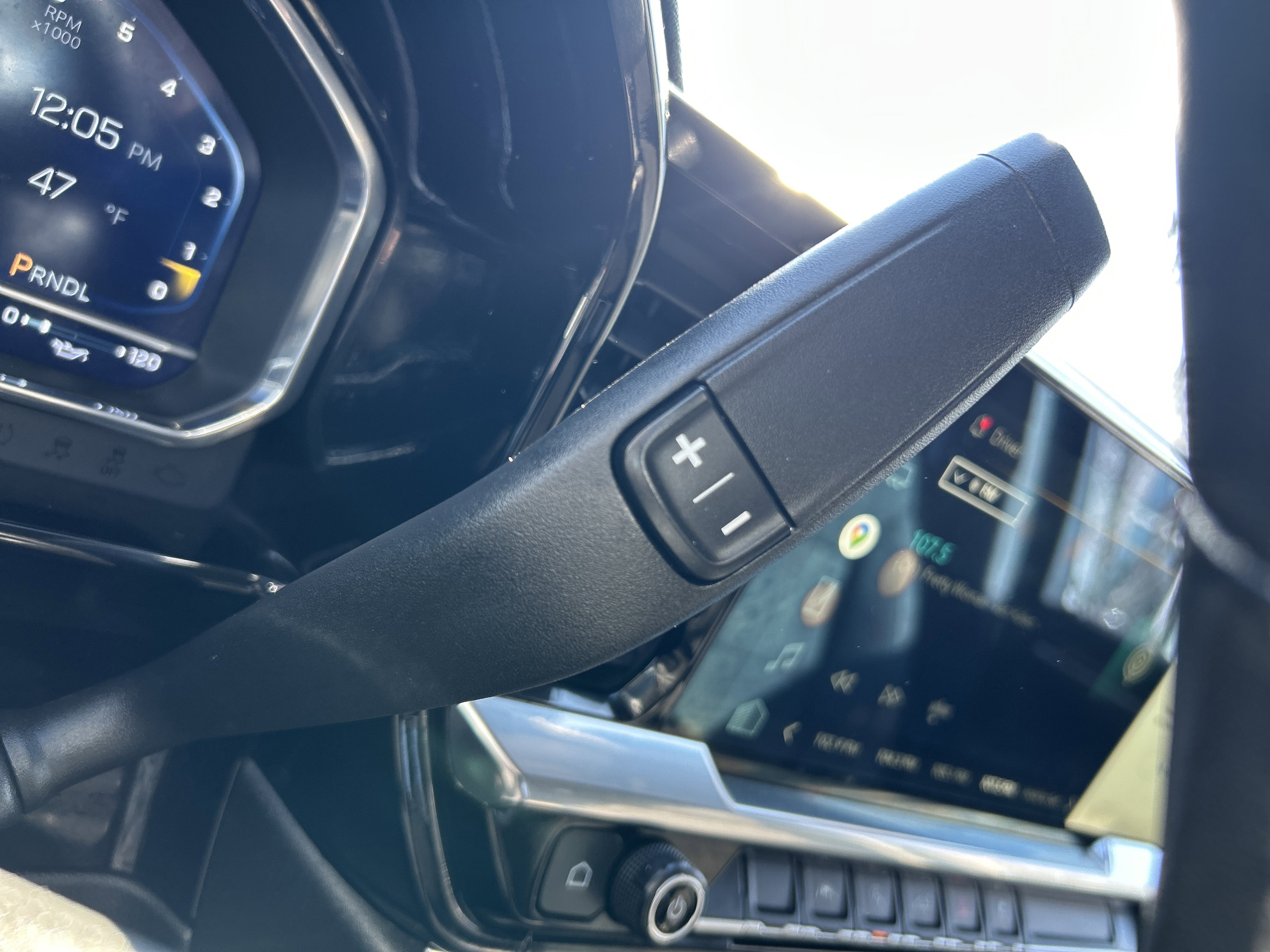 Used 2022 Chevrolet Silverado 1500 LT image 23