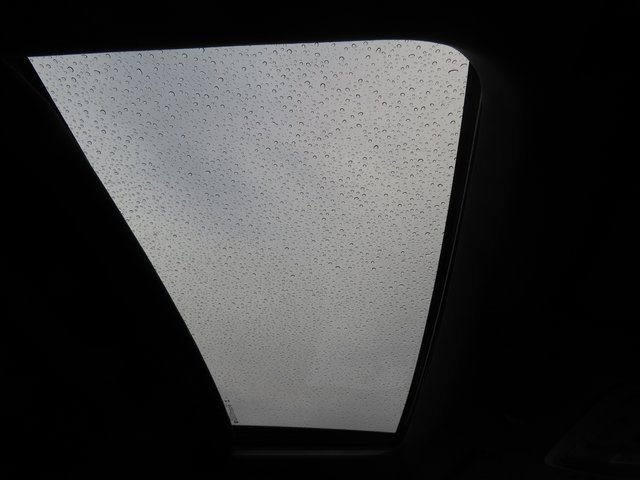 Used 2024 GMC Sierra 1500 AT4X image 42