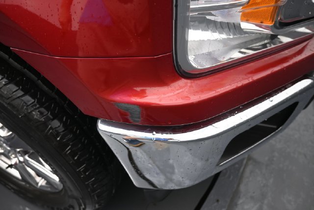 Certified 2019 Ford F150 XLT w/ Equipment Group 301A Mid AWD/4WD image 10