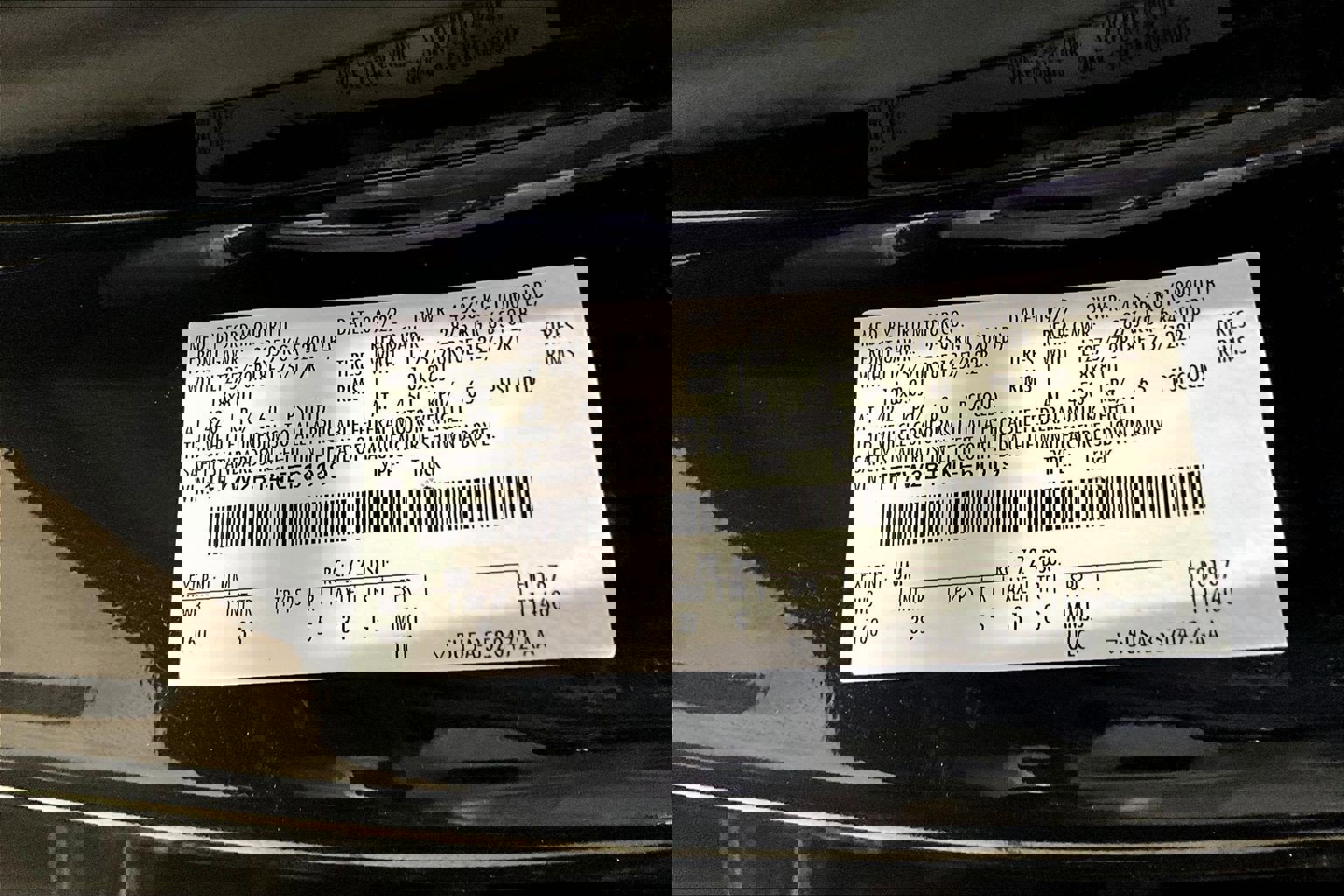 Used 2022 Ford F250 XLT image 19