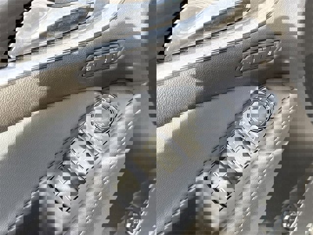 Used 2022 Buick Enclave Premium image 23