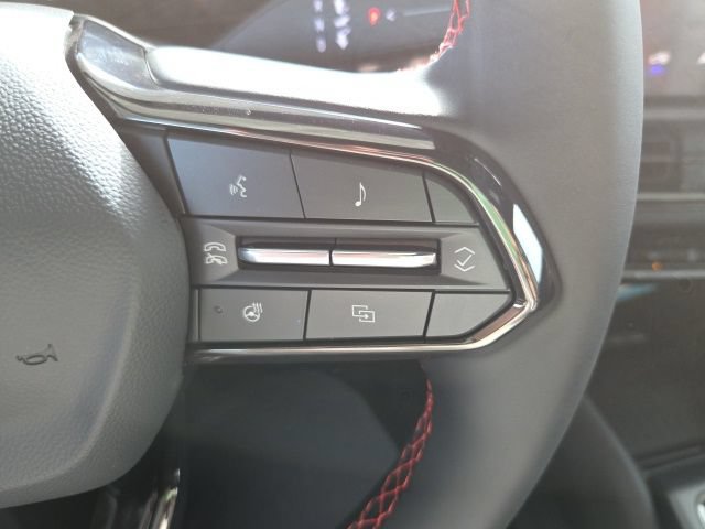 New 2026 Chevrolet Equinox EV RS FWD image 28