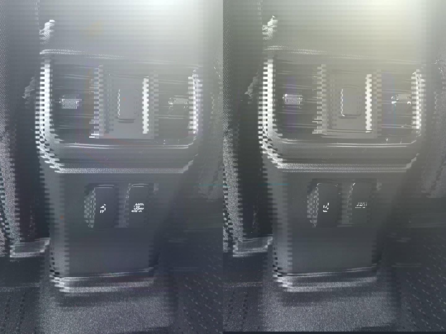 Used 2023 Ford F150 XLT w/ Equipment Group 302A High image 18