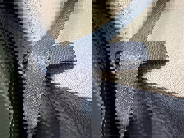 Used 2022 Jeep Wrangler Unlimited Sport image 29