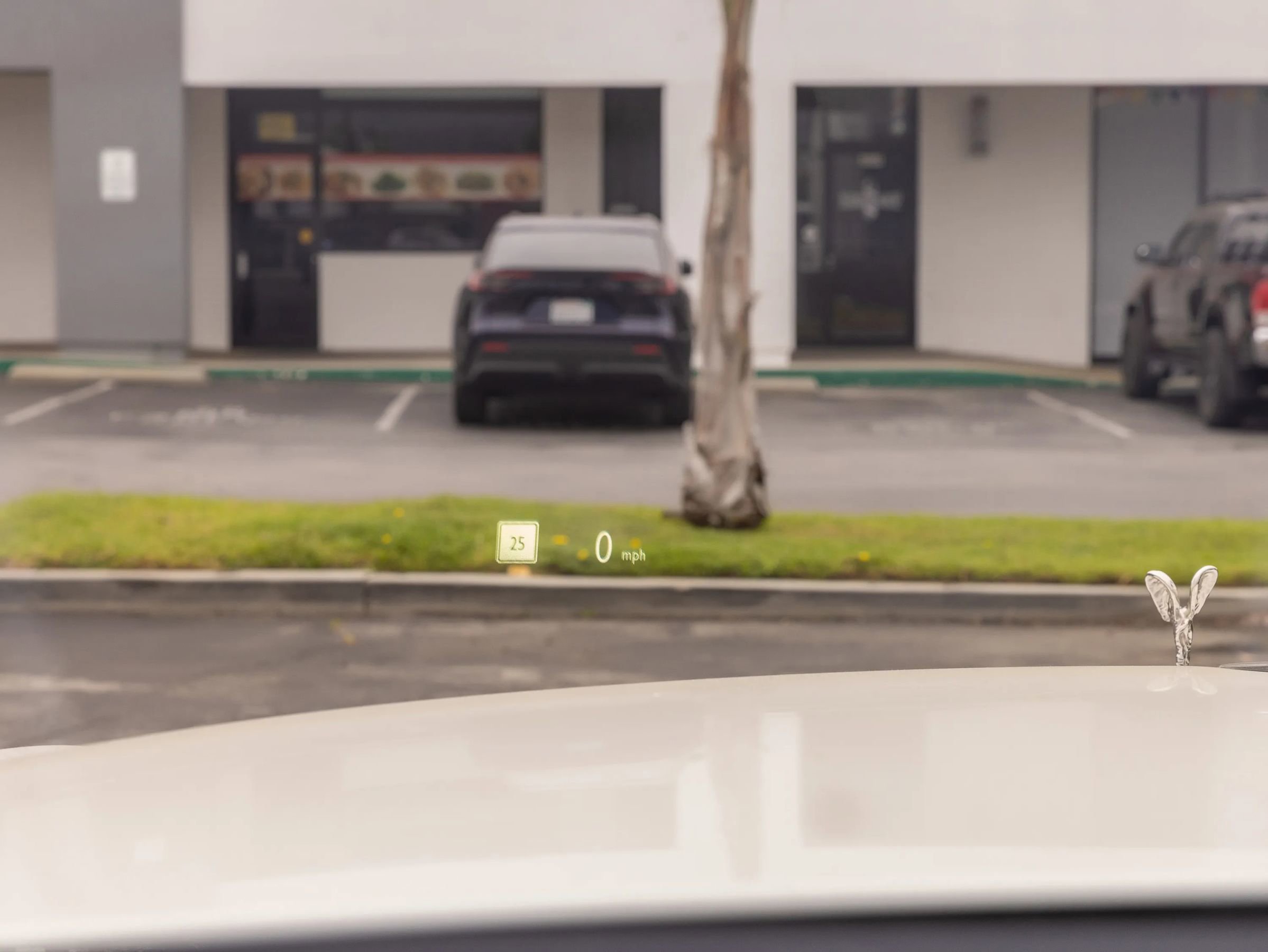 Used 2020 Rolls-Royce Dawn image 22