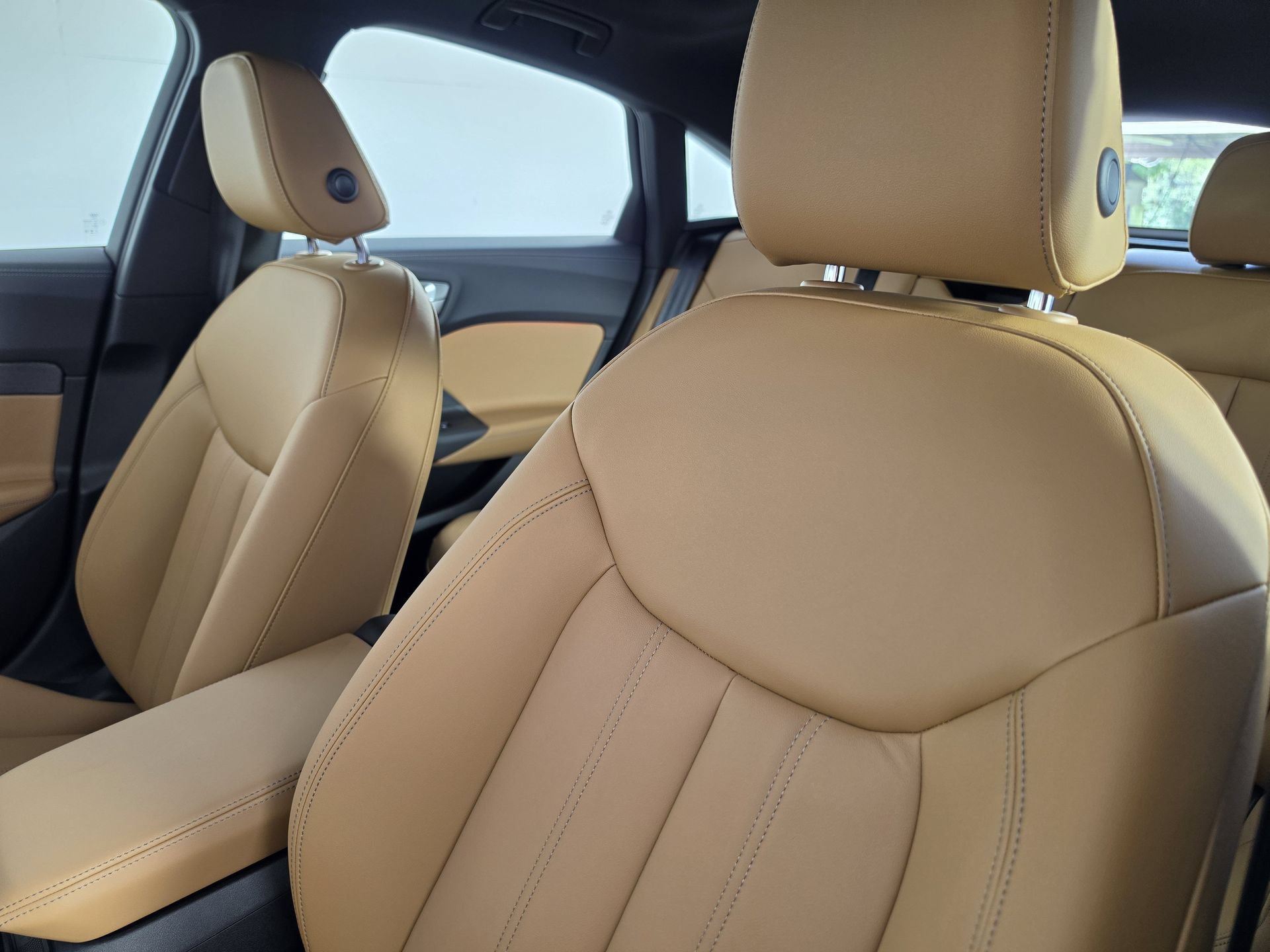 New 2026 Audi A5 Premium AWD/4WD image 16