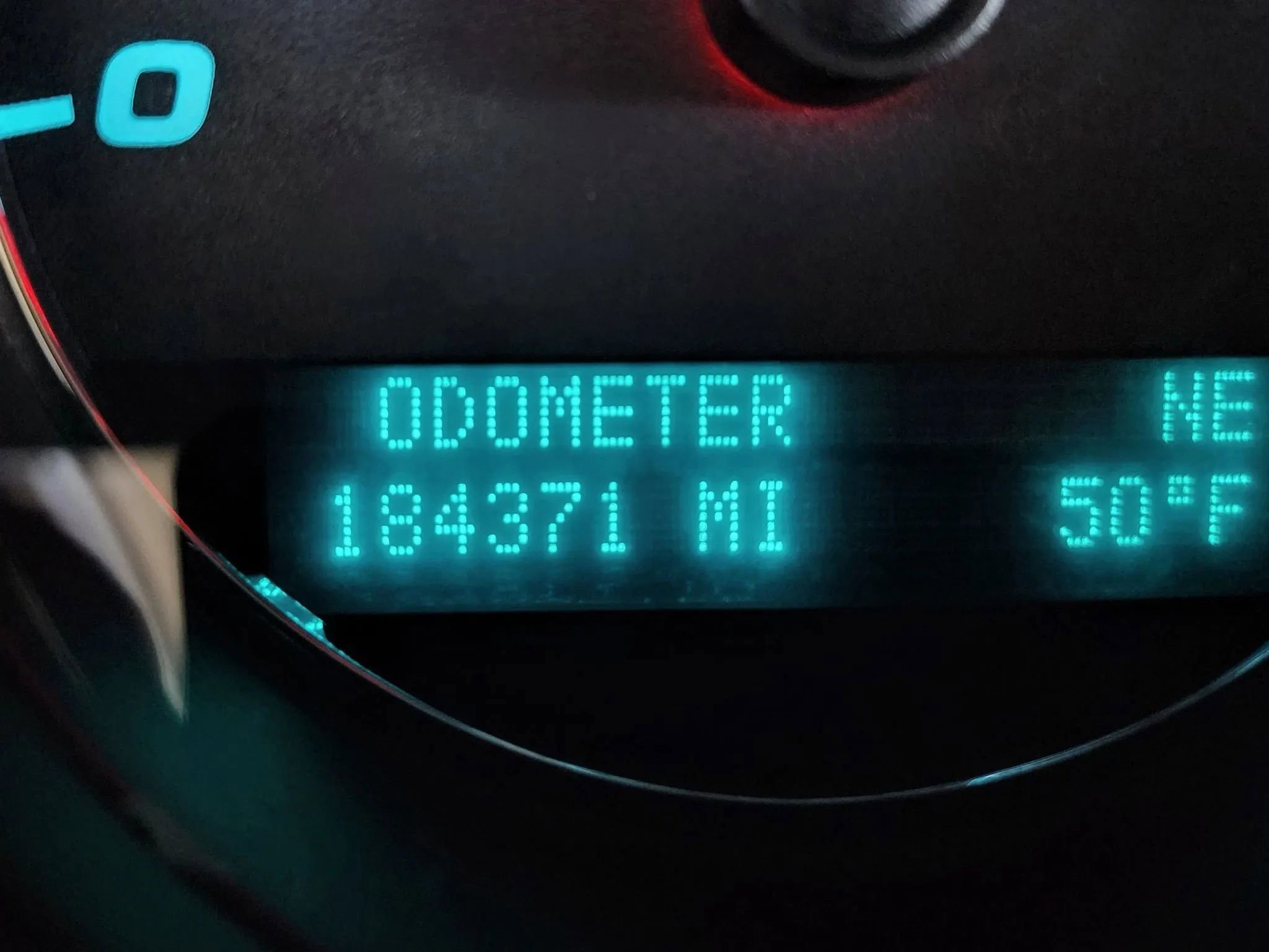 Used 2010 Chevrolet Silverado 2500 LTZ AWD/4WD image 20