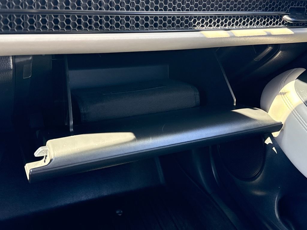 Used 2024 Honda HR-V LX image 31