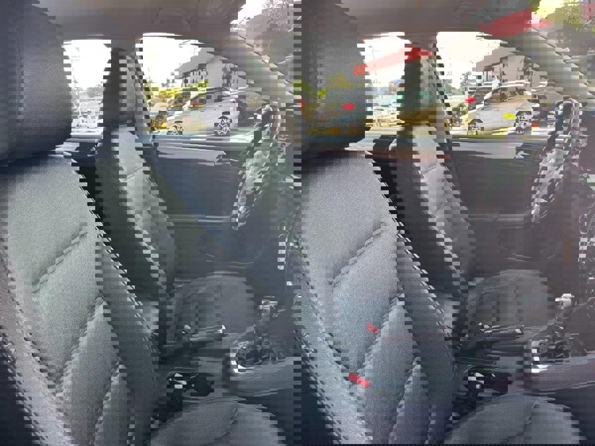 Used 2012 Volkswagen Jetta TDI image 28