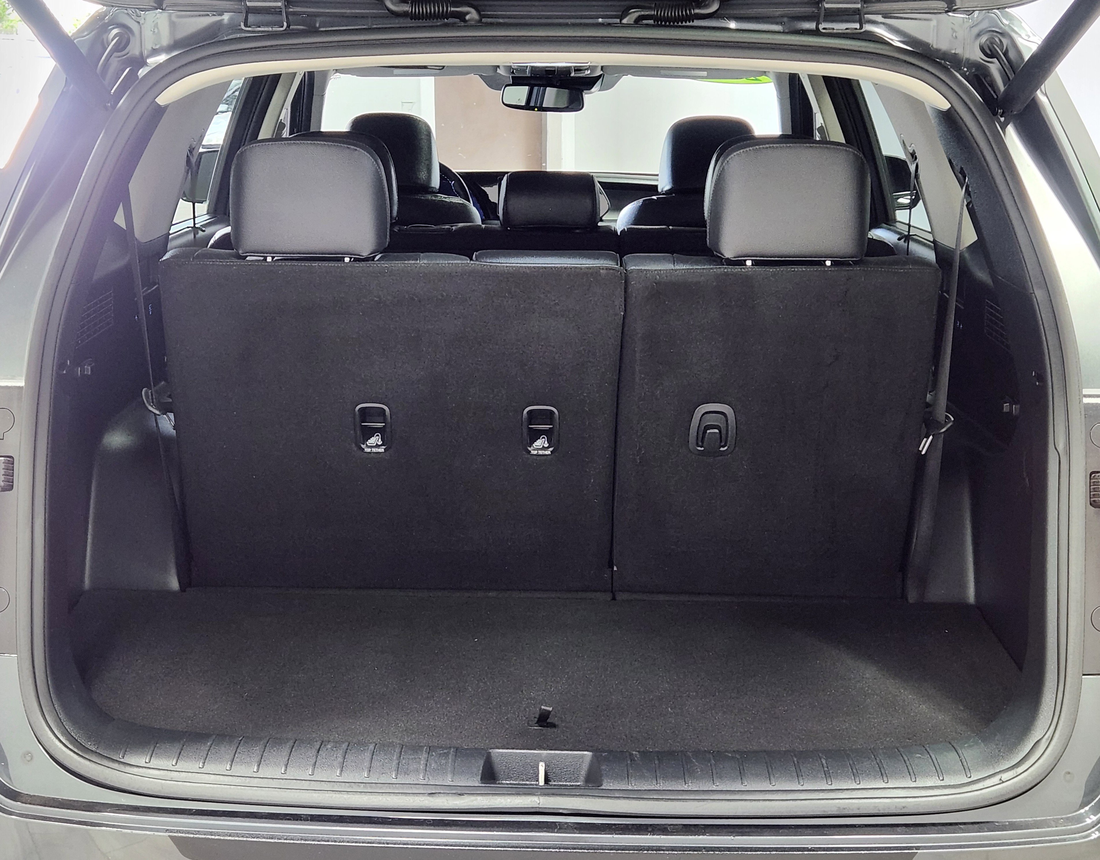 Used 2021 Hyundai Palisade SEL image 15