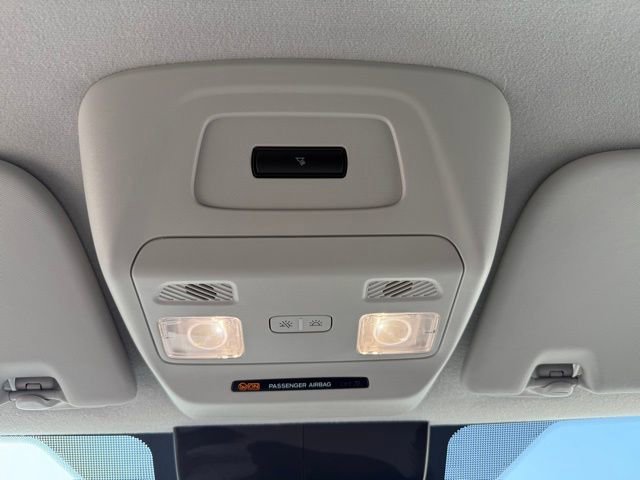 Used 2022 Ford Transit 150 Low Roof AWD w/ Interior Upgrade Package image 26