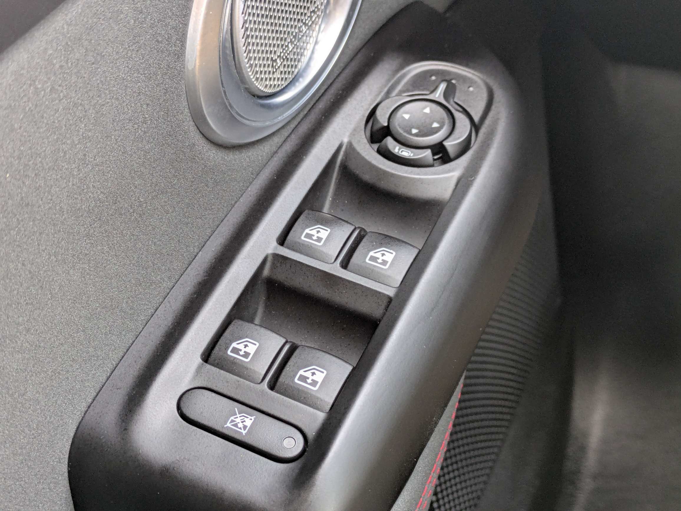 Used 2025 Dodge Hornet GT w/ GT Plus Package AWD/4WD image 29