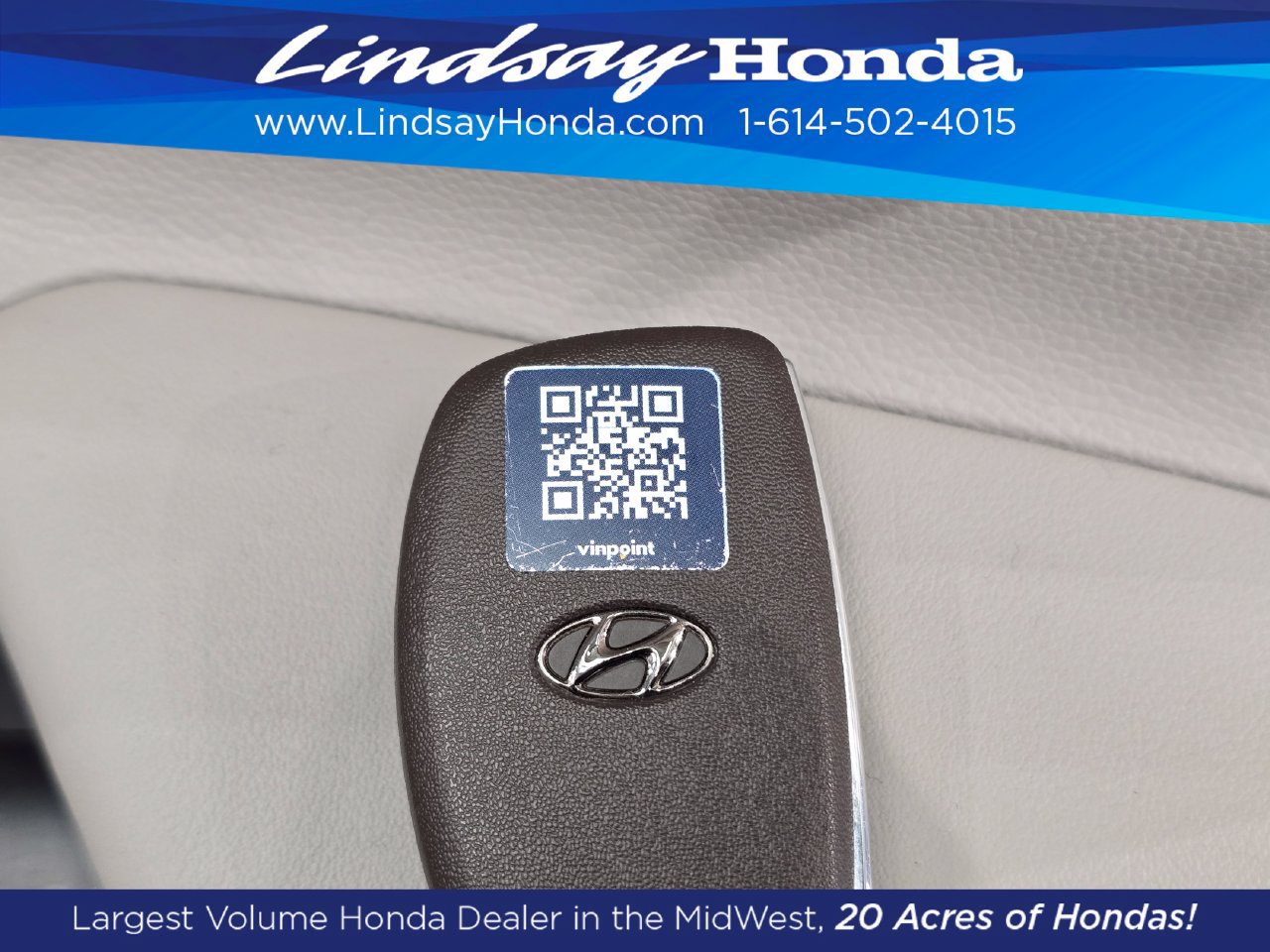 Used 2019 Hyundai Tucson SEL w/ Cargo Package FWD image 23