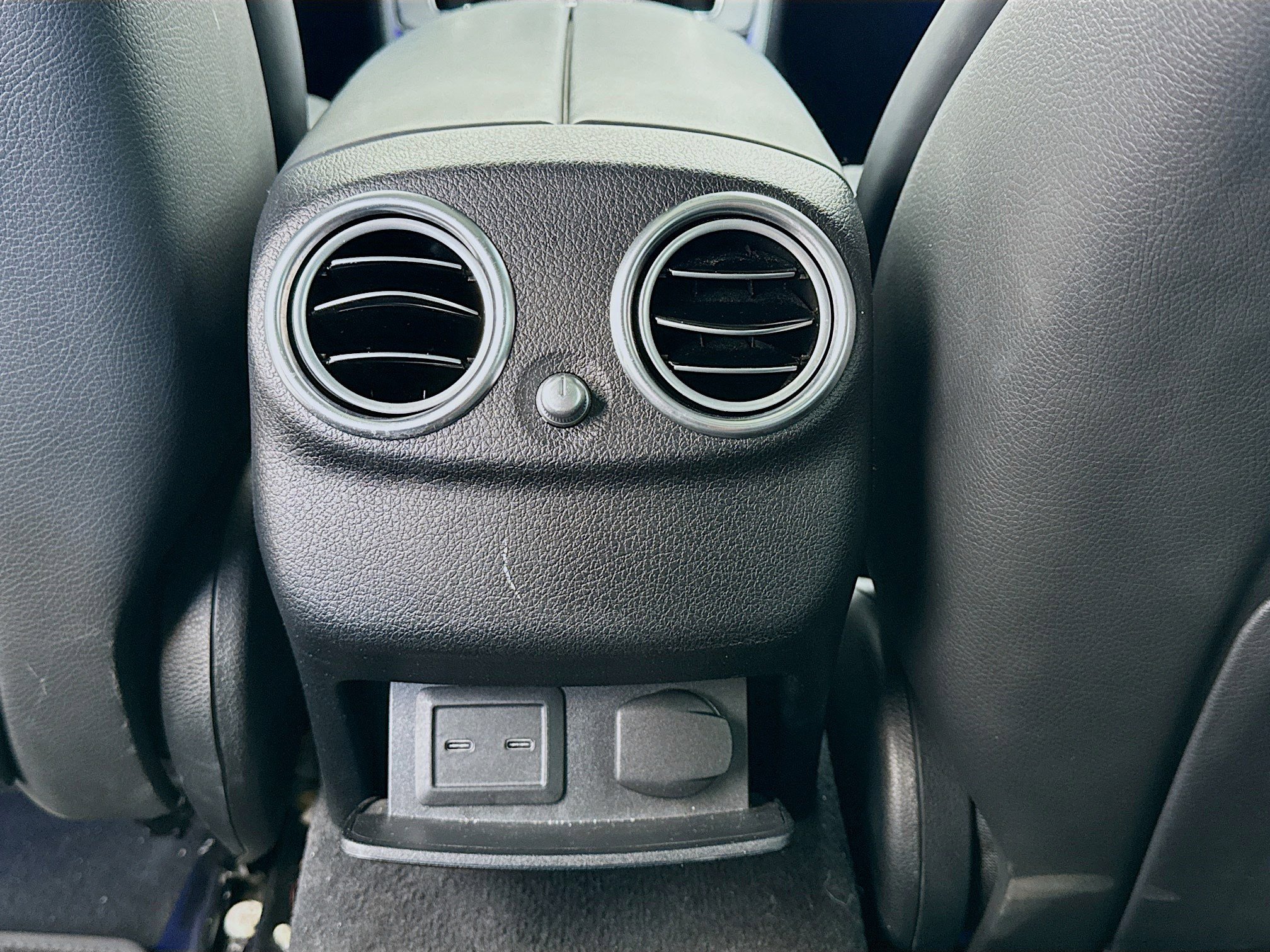 Used 2022 Mercedes-Benz E 53 AMG 4MATIC Sedan image 17