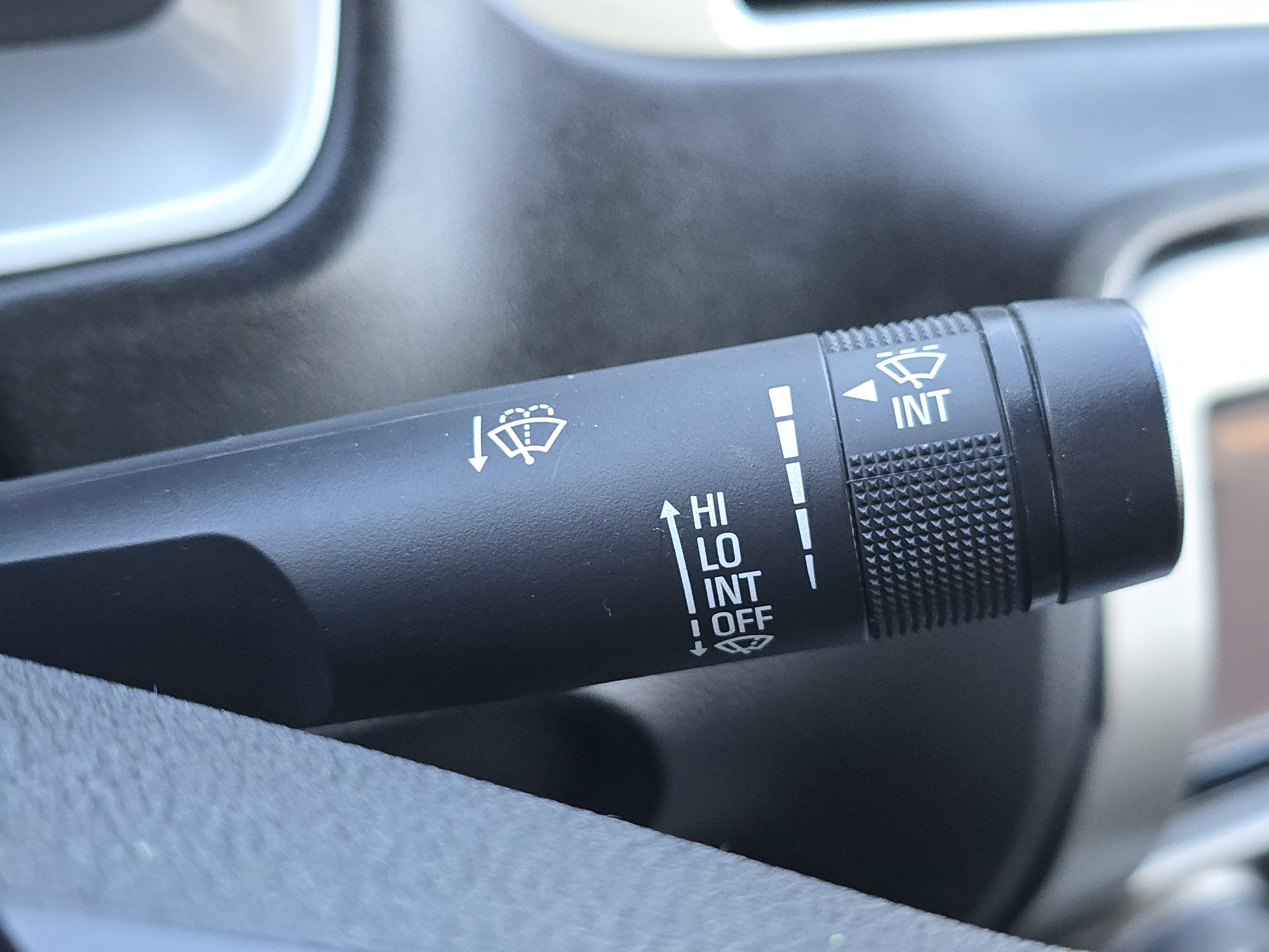 Used 2013 Chevrolet Camaro LS image 26