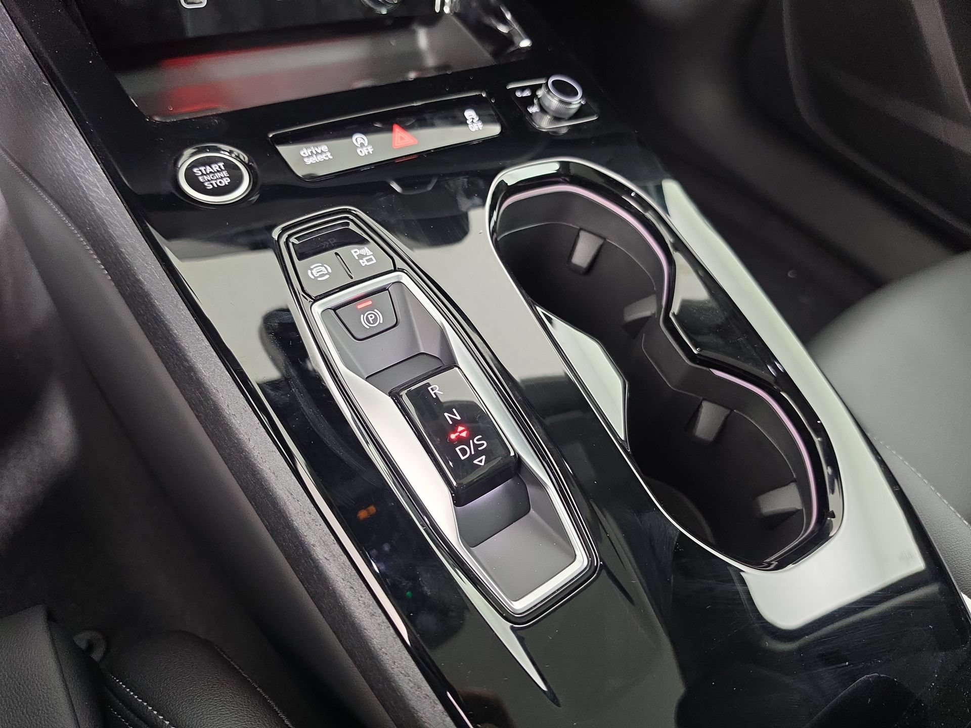 New 2026 Audi A5 2.0T Premium Plus AWD/4WD image 28