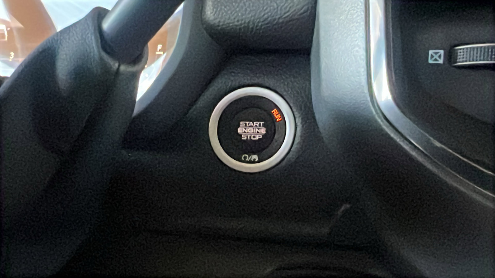 New 2025 RAM 2500 Laramie image 32