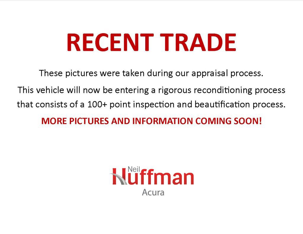 Used 2023 Acura Integra A-Spec image 19