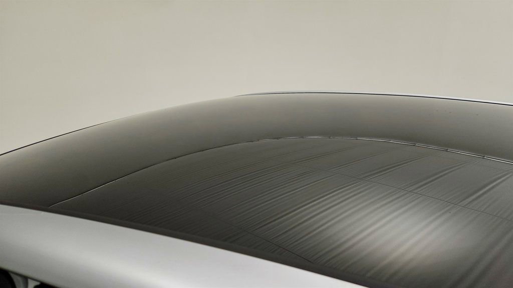 Used 2023 Lexus RZ 450e Premium w/ Technology Package image 10