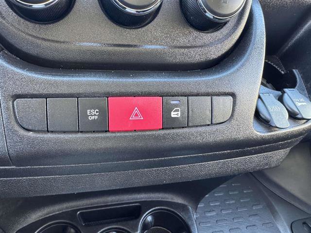 Used 2021 RAM ProMaster 1500 image 46