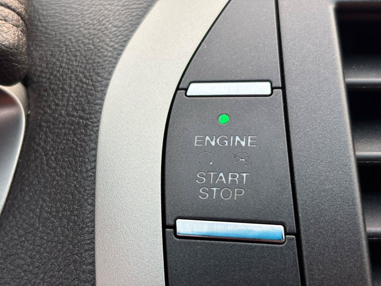 Used 2016 Lincoln MKZ AWD w/ Equipment Group 300A Reserve image 21