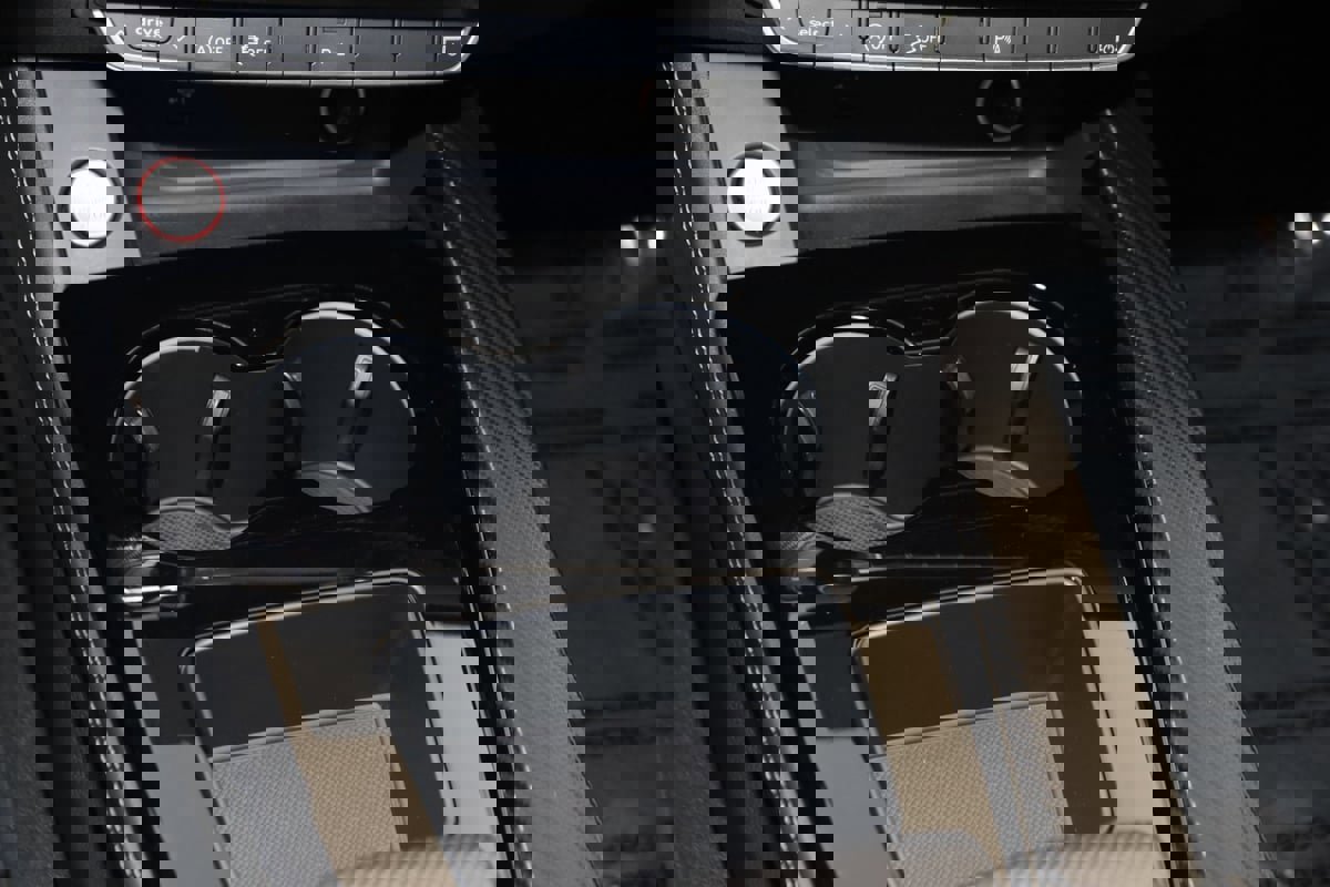 Used 2021 Audi S5 Prestige image 35