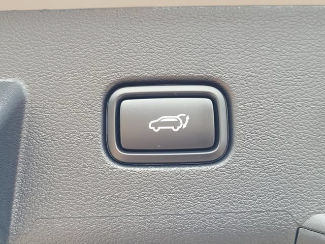 New 2026 Kia Sportage X-Line AWD/4WD image 8