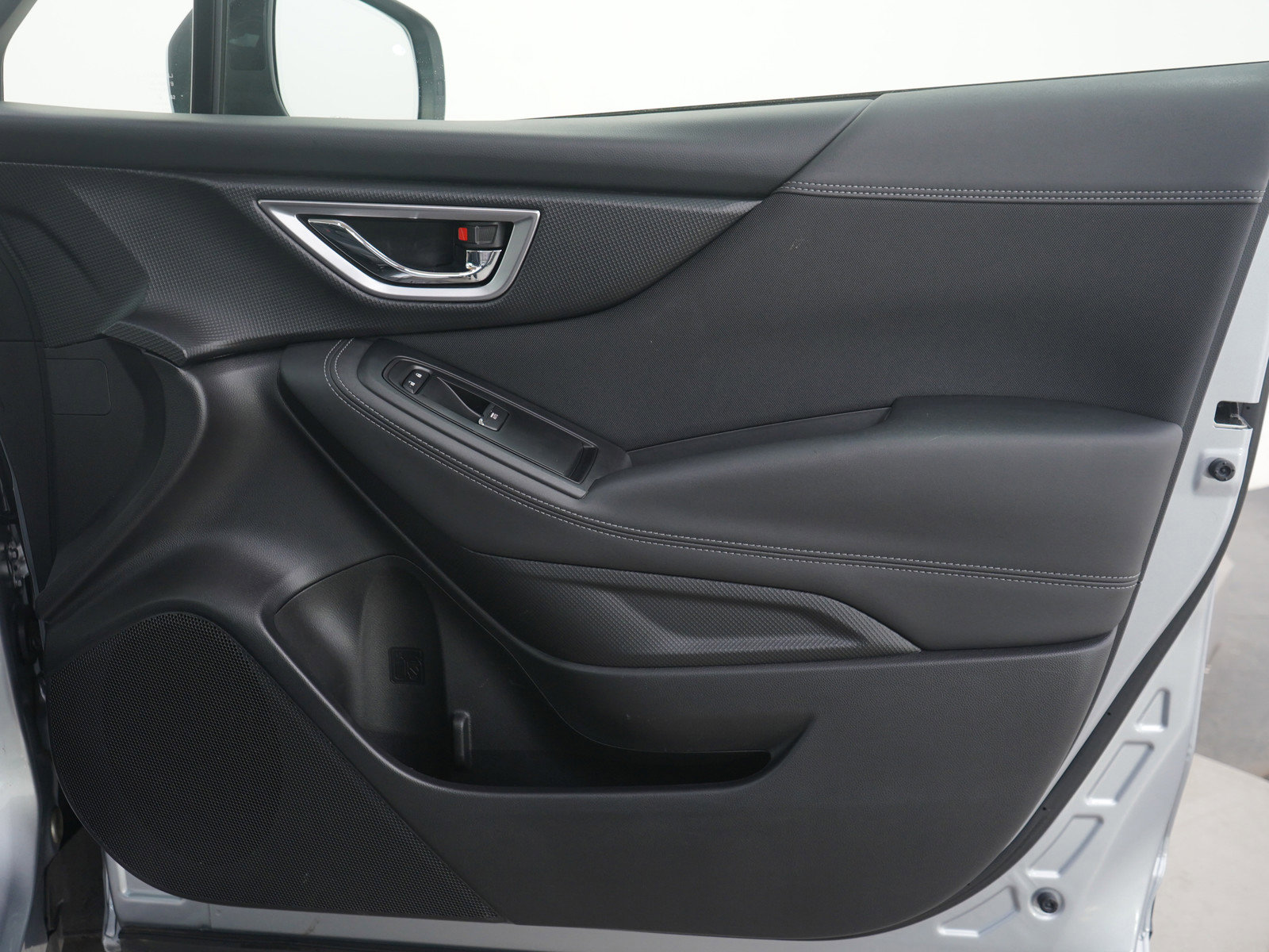 Used 2020 Subaru Forester Premium w/ Popular Package #1 image 11