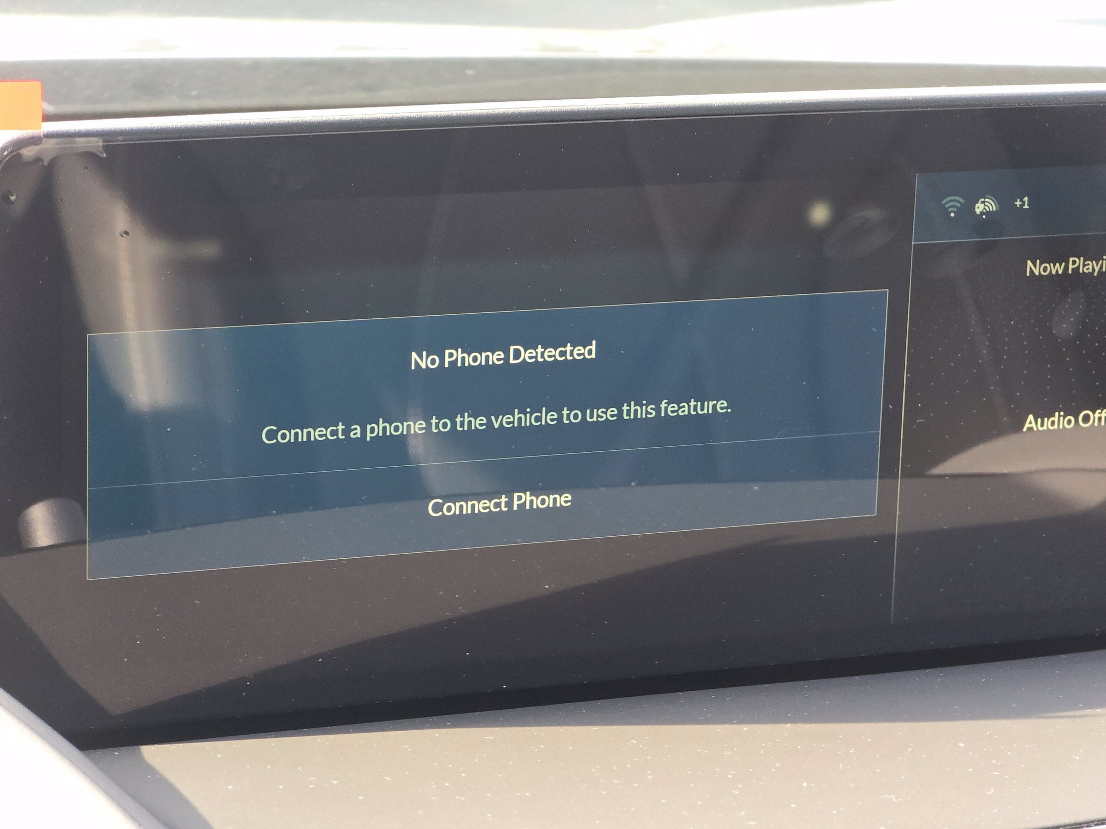 New 2026 Acura RDX SH-AWD image 20