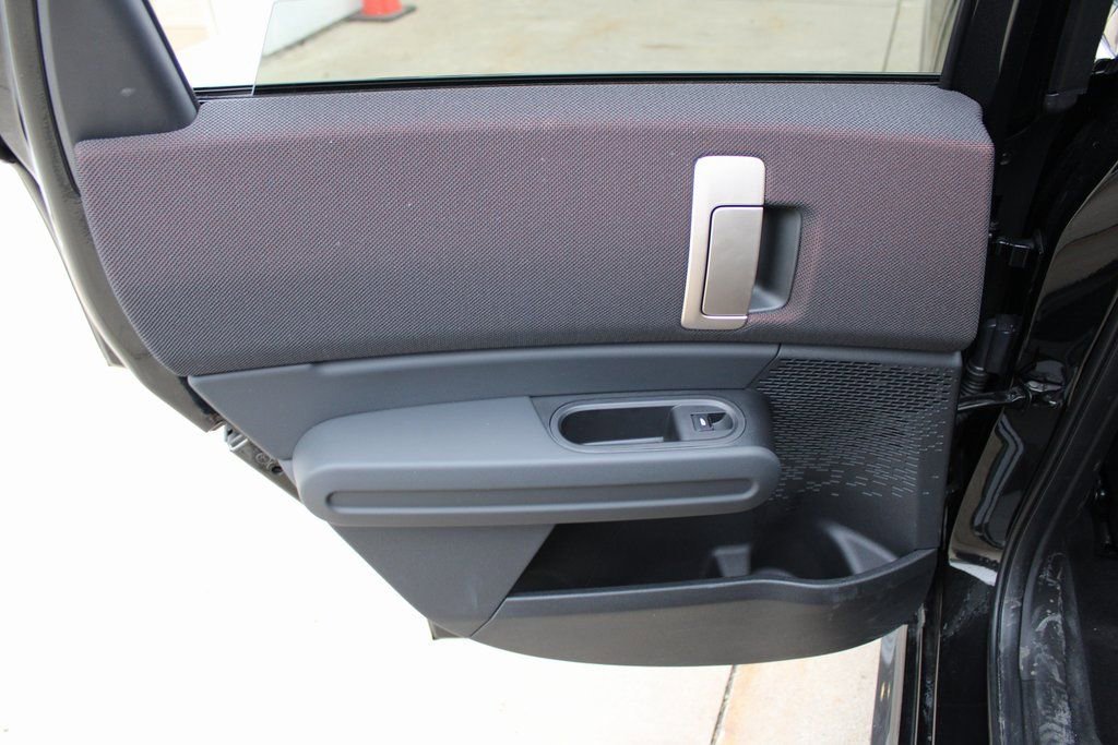 Used 2025 MINI Cooper Countryman John Cooper Works image 20