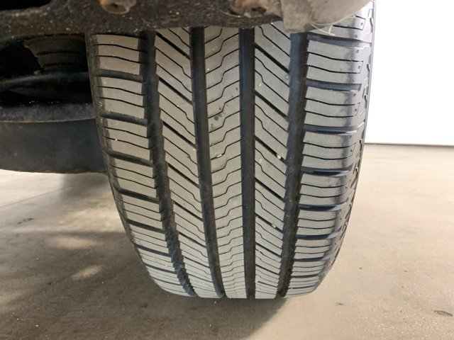 Used 2010 Lexus RX 450h AWD image 46