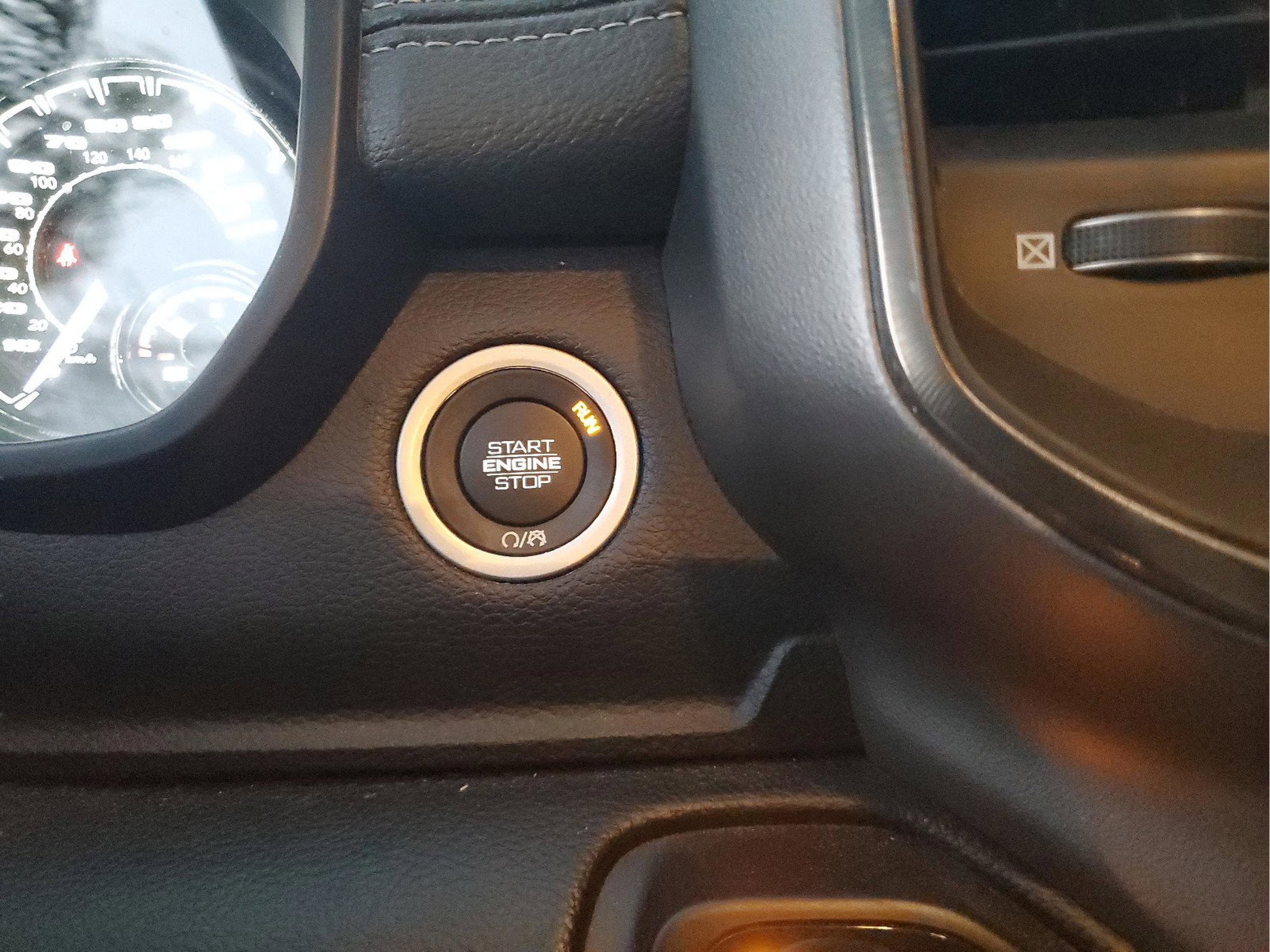 Used 2021 RAM 1500 Rebel w/ Rebel Level 1 Equipment Group image 20