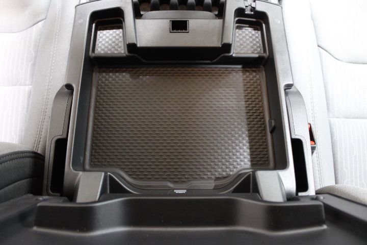 Used 2020 RAM 1500 Big Horn AWD/4WD image 33