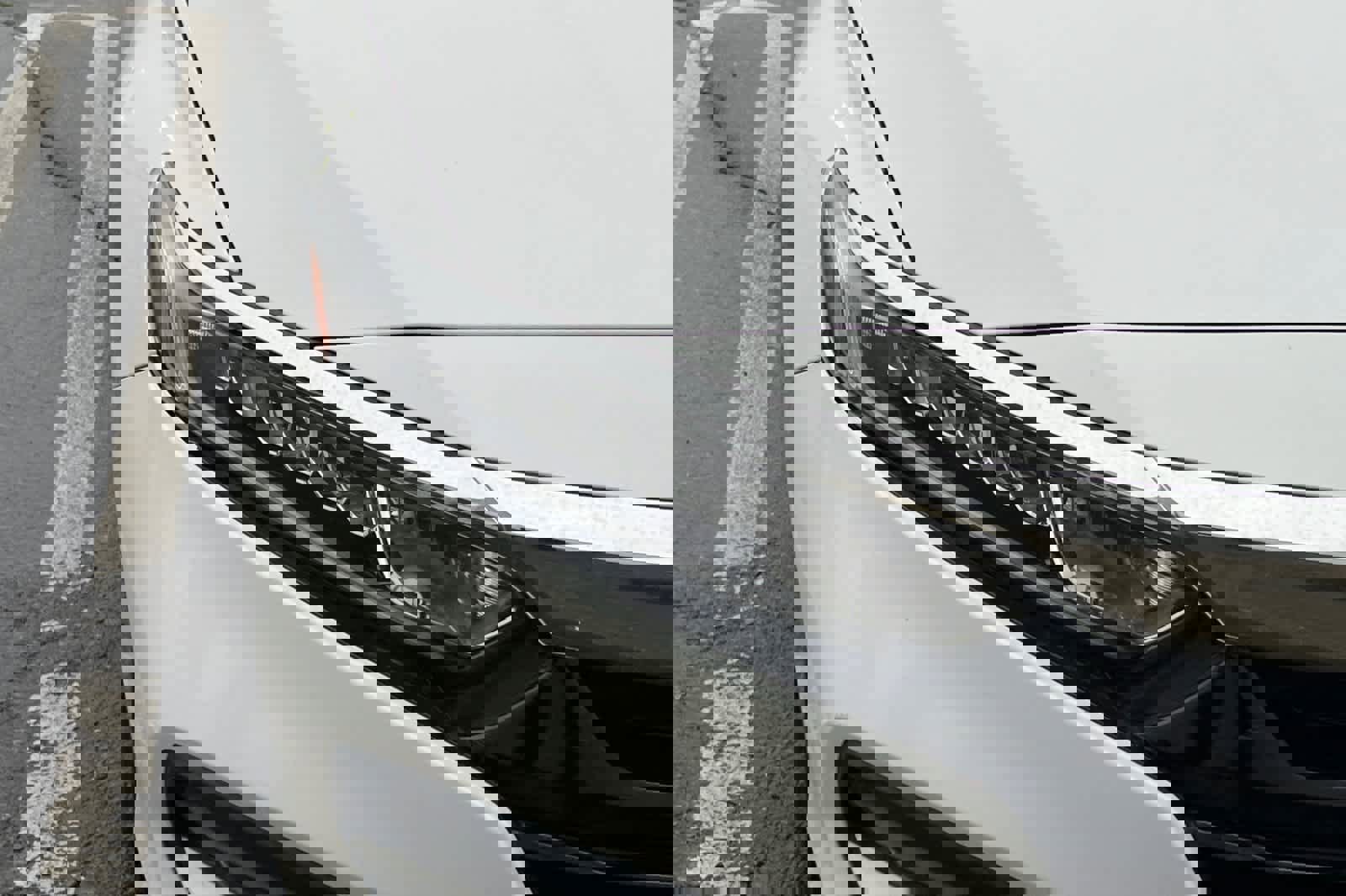 Used 2019 Honda Accord LX image 8