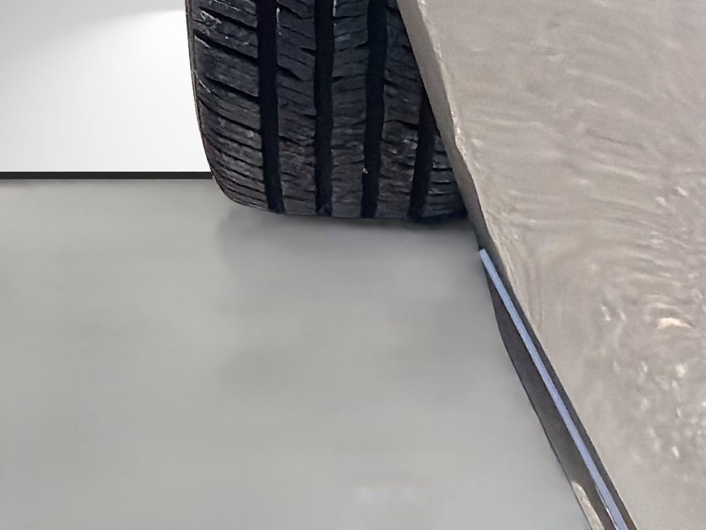 Used 2011 BMW 128i Convertible image 37