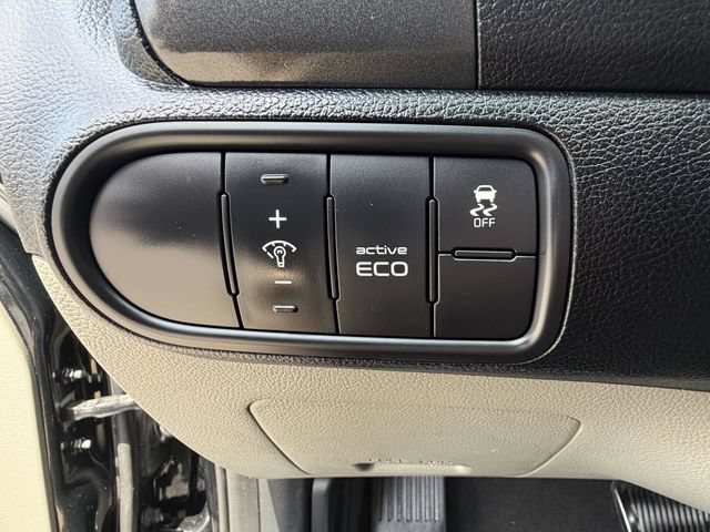 Used 2015 Kia Forte LX FWD image 19