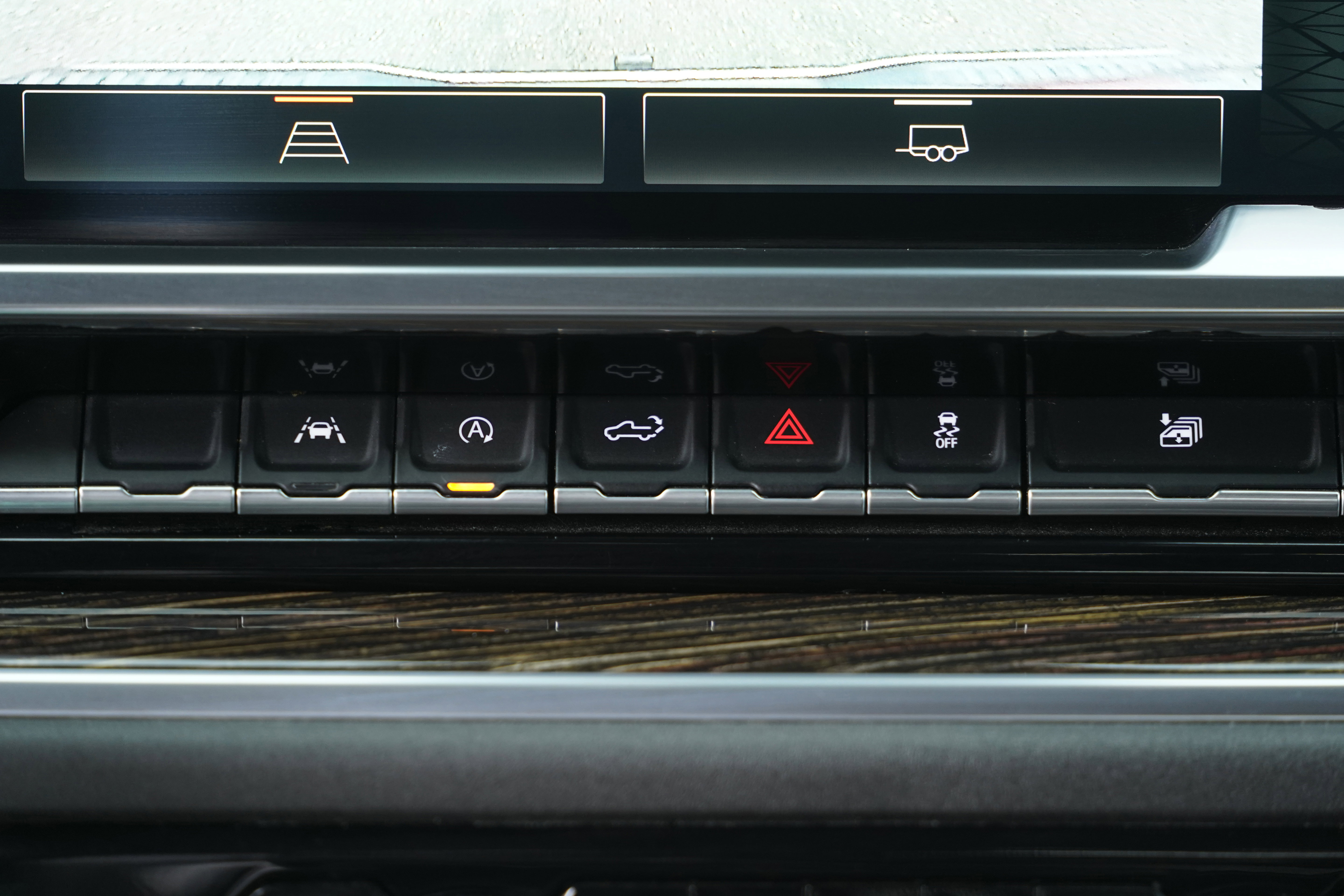 Used 2022 GMC Sierra 1500 Elevation image 27