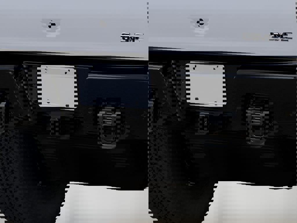 New 2025 GMC Hummer EV 3X w/ Extreme Off-Road Package image 15