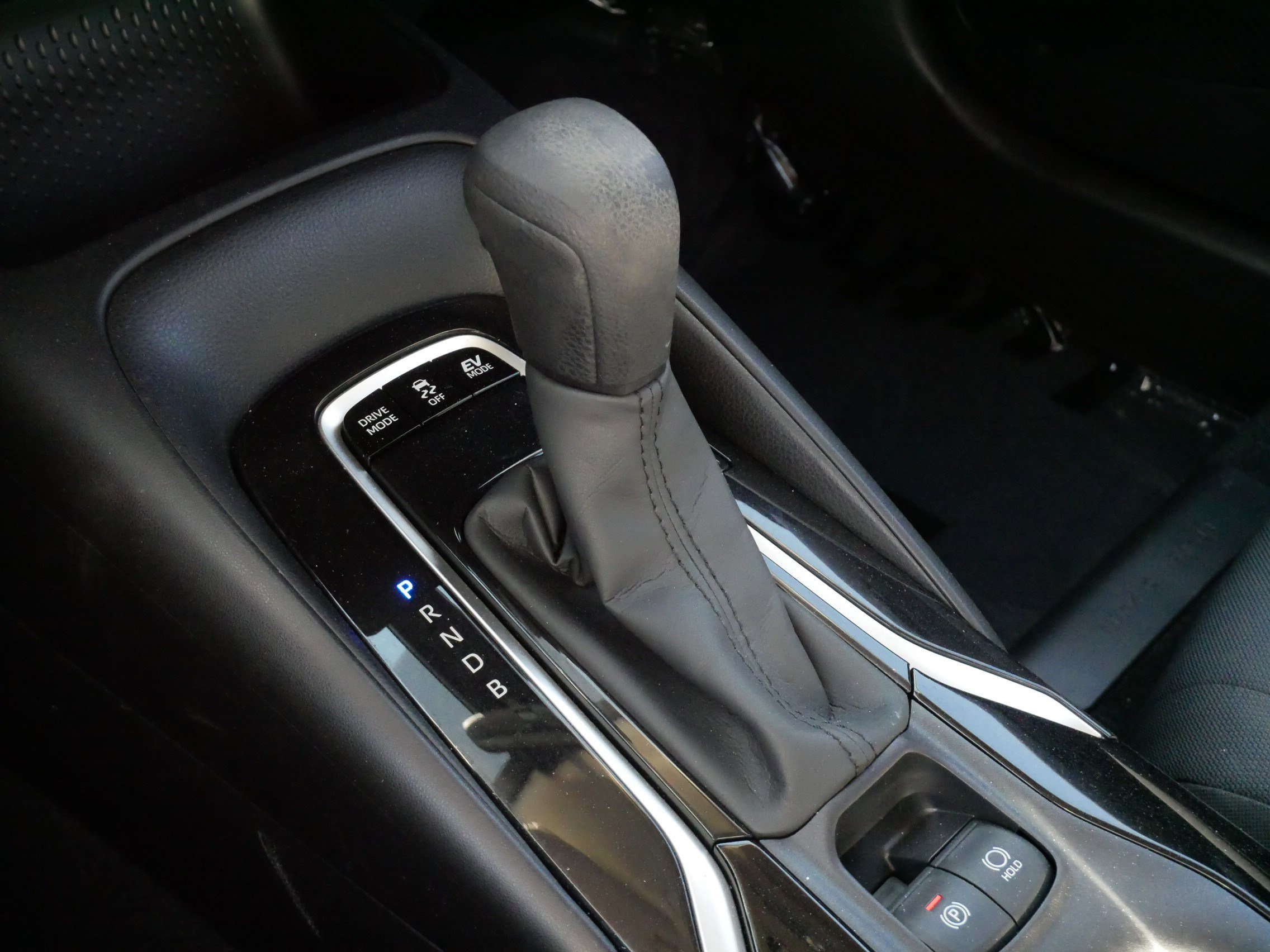 Certified 2022 Toyota Corolla LE FWD image 24