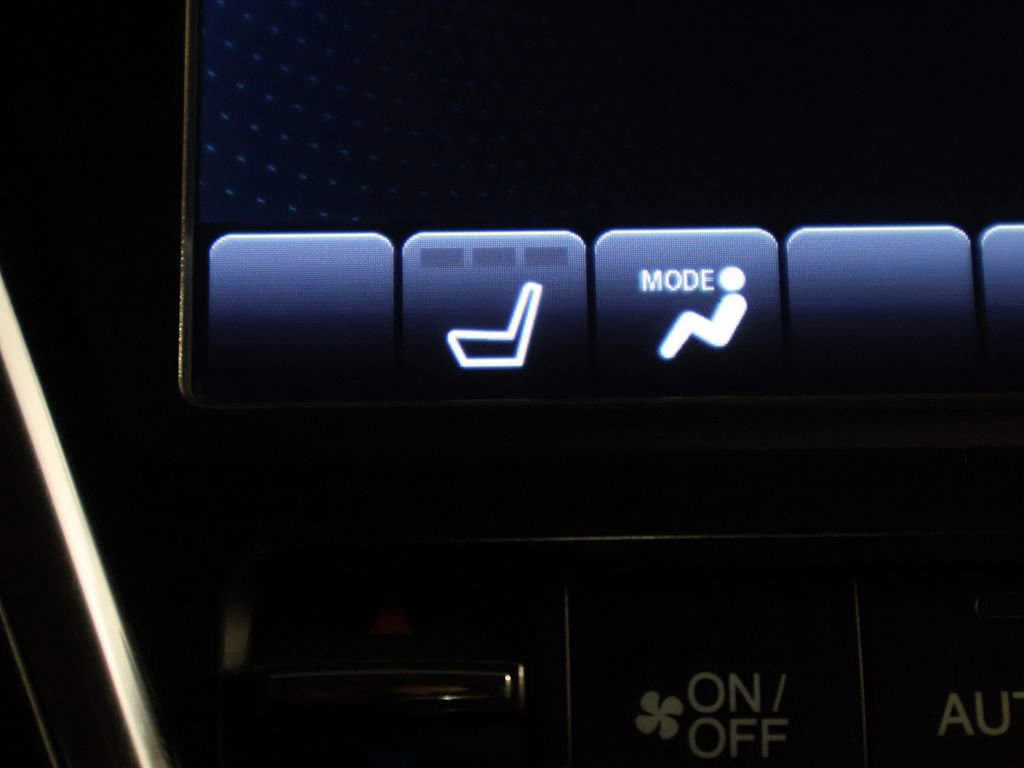 Used 2018 Acura MDX SH-AWD w/ Technology Package image 49