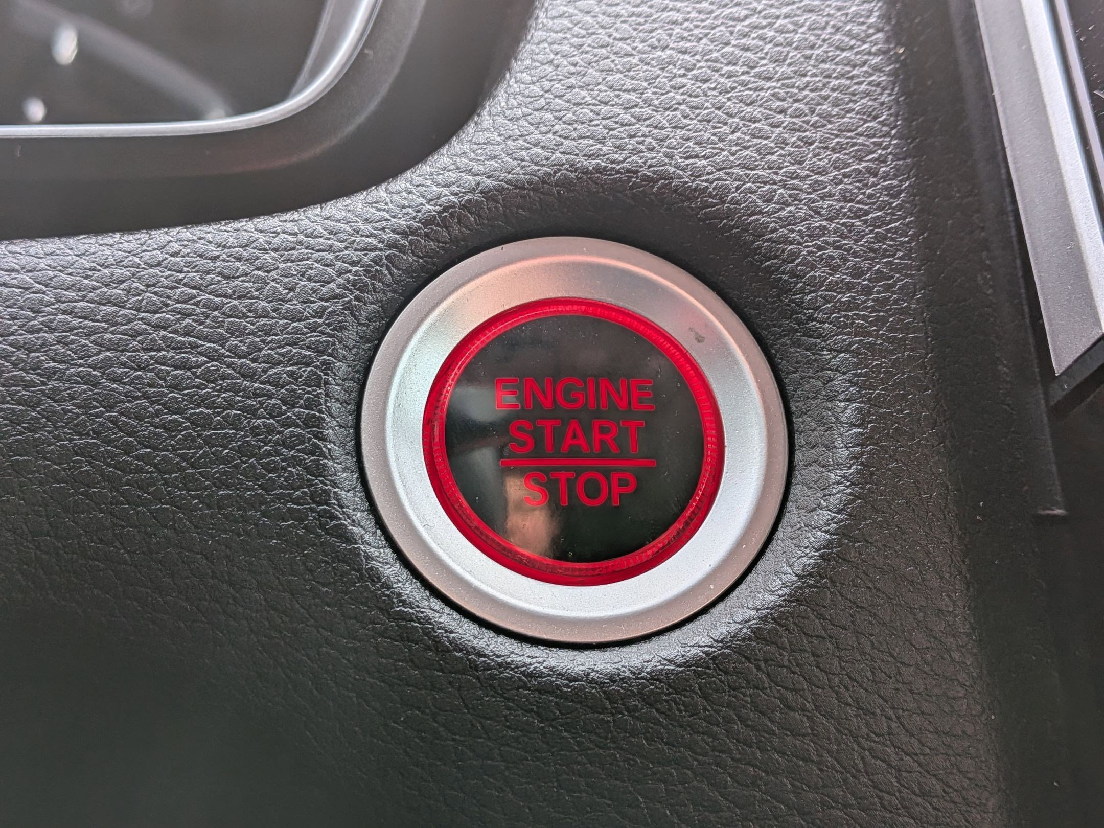 Used 2017 Honda CR-V EX-L image 22