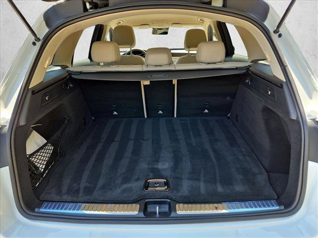 Used 2022 Mercedes-Benz GLC 300 image 6
