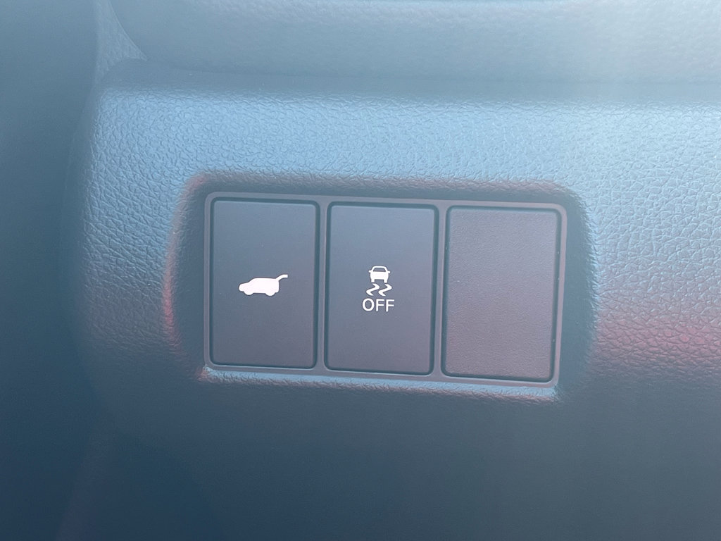 New 2025 Honda Pilot EX-L image 26