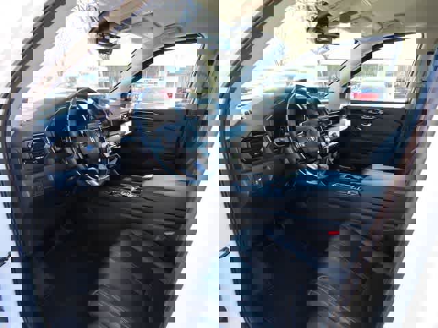 Certified 2025 Honda Pilot EX-L image 2