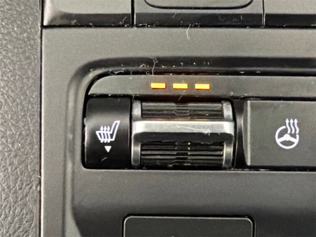 Used 2021 Kia K5 GT-Line image 31