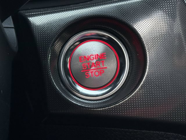 Used 2024 Acura Integra A-Spec FWD image 20
