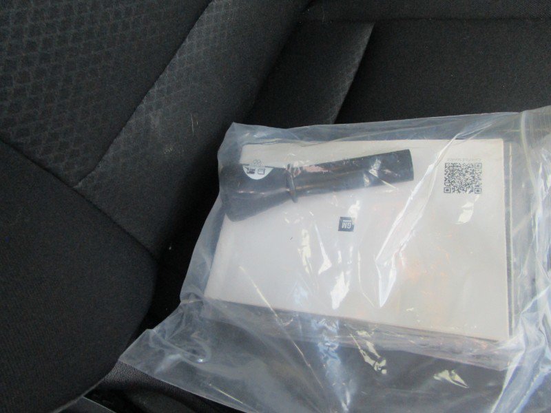 Used 2020 Chevrolet Malibu LT FWD image 32