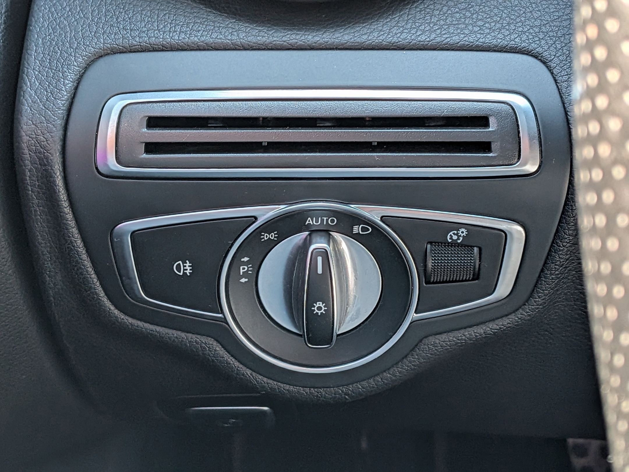 Used 2020 Mercedes-Benz C 63 AMG Sedan image 18