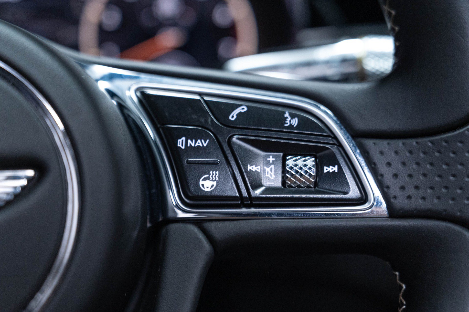 Used 2020 Bentley Flying Spur W12 AWD/4WD image 95